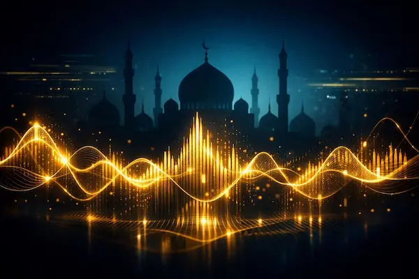 MyQuranTime 2.0