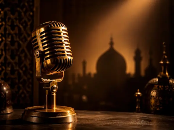 Surah Pilihan